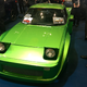 Illustration for article titled This Mini 1978 Mazda RX-7 Is Actually A Suzuki Cappuccino Built By Students